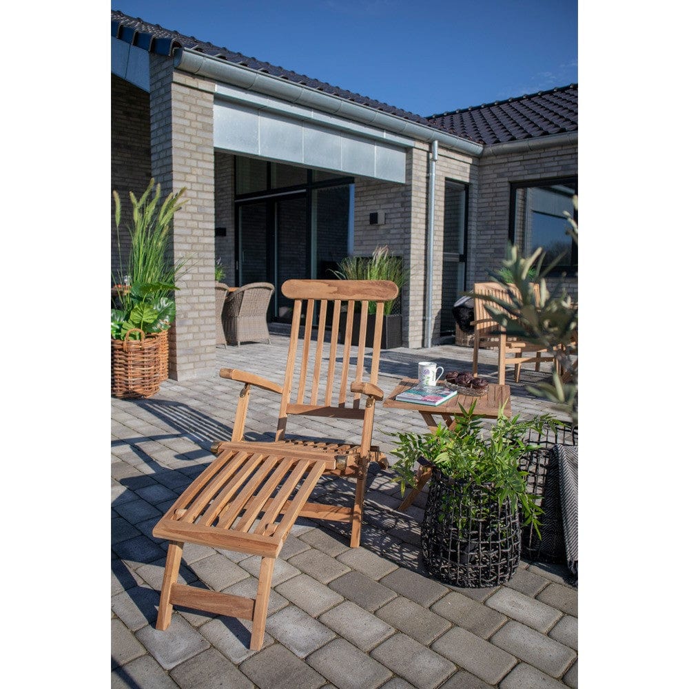 House Nordic Solstol Arrecife SKU HOU-7001120 EAN 5713917006120