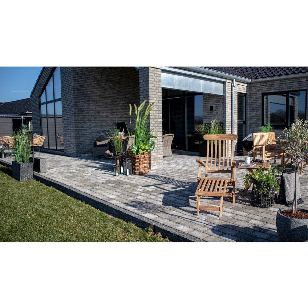 House Nordic Solstol Arrecife SKU HOU-7001120 EAN 5713917006120
