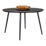 House Nordic Trädgårdsbord Atlanta SKU HOU-7501115 EAN 5713917021772