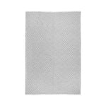 House Nordic Utomhusmatta Mataro 140x200 cm SKU HOU-3981291 EAN 5713917010806