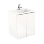 IDO TS 600 Möbelpaket SKU SOL-6712493 EAN 6416129591543