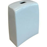 Ifö Cistern Spira Vit SKU SOL-6742481 EAN 7391515434637