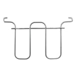 Ifö Galler till CU-44 SKU SOL-6762210 EAN 7391515314830