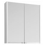 Ifö Option Bas 55 Spegelskåp SKU SOL-6788661 EAN 7391515128437