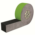 Illbruck Fogband TP650 Illmod Trio SKU EAN
