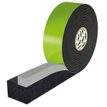 Illbruck Fogband TP652 Illmod Trio + NY SKU EAN