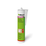 Illbruck Latexfog LD708 Acrymeric Vit 300ml SKU FAR-T502980 EAN 8713465327293