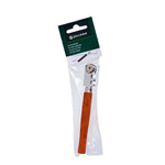 Juliana Glasskärare SKU JUL-F04844 EAN 5701701048449