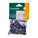 Juliana Isoleringshållare SKU JUL-F04430 EAN 5701701044304
