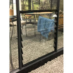 Juliana Jalusi till Växthus Qube SKU JUL-F03846 EAN 5701701038464