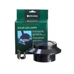 Juliana Solcellslampa Solar SKU JUL-F04841 EAN 5701701048418