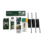 Juliana Starpaket till Växthus SKU JUL-F05916 EAN 5701701059162