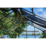Juliana Växthushylla Tofyle SKU JUL-F04843 EAN 5701701048432