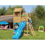 Jungle Gym Lektorn Resort SKU EAN