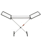 Juwel Torkställning FashionDry Autostretch SKU NSH-213-114 EAN 9001567401140