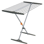 Juwel Torkställning Super Dry Basic SKU NSH-213-112 EAN 9001567401119