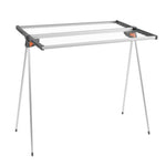 Juwel Torkställning Twist 140 SKU NSH-213-116 EAN 9001567300153