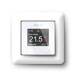 Kelvin Golvvärmetermostat Tylösand WiFi SKU KEL-1209 EAN 7350135850623