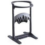 Kindling Cracker King SKU EKC-1094 EAN 639072435139