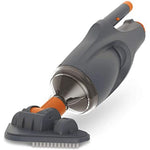 Kokido Pooldammsugare Vektro Mini SKU POE-KOK-400-8689 EAN