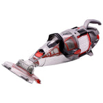 Kokido Pooldammsugare Voltera 75 SKU POE-KOK-400-8692 EAN