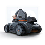 Kokido Poolrobot RC32 Vektro Auto SKU POE-KOK-200-0120 EAN