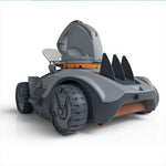 Kokido Poolrobot Vektro Auto 2022 SKU POE-KOK-200-0141 EAN