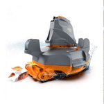 Kokido Poolrobot Vektro RX150 SKU POE-KOK-200-0139 EAN