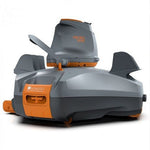 Kokido Poolrobot Vektro RX250 SKU POE-KOK-200-0140 EAN