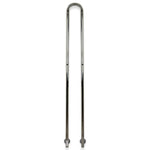 Kriss Handdukstork Duo Plus SKU EAN