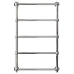 Kriss Handdukstork Empire SKU KRI-EP9560C EAN 5704362907766