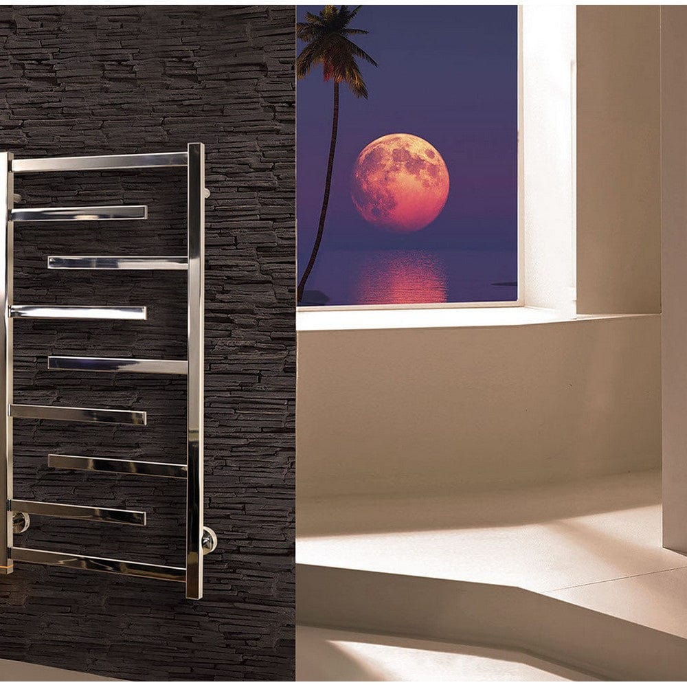 Kriss Handdukstork Luna Plus SKU EAN