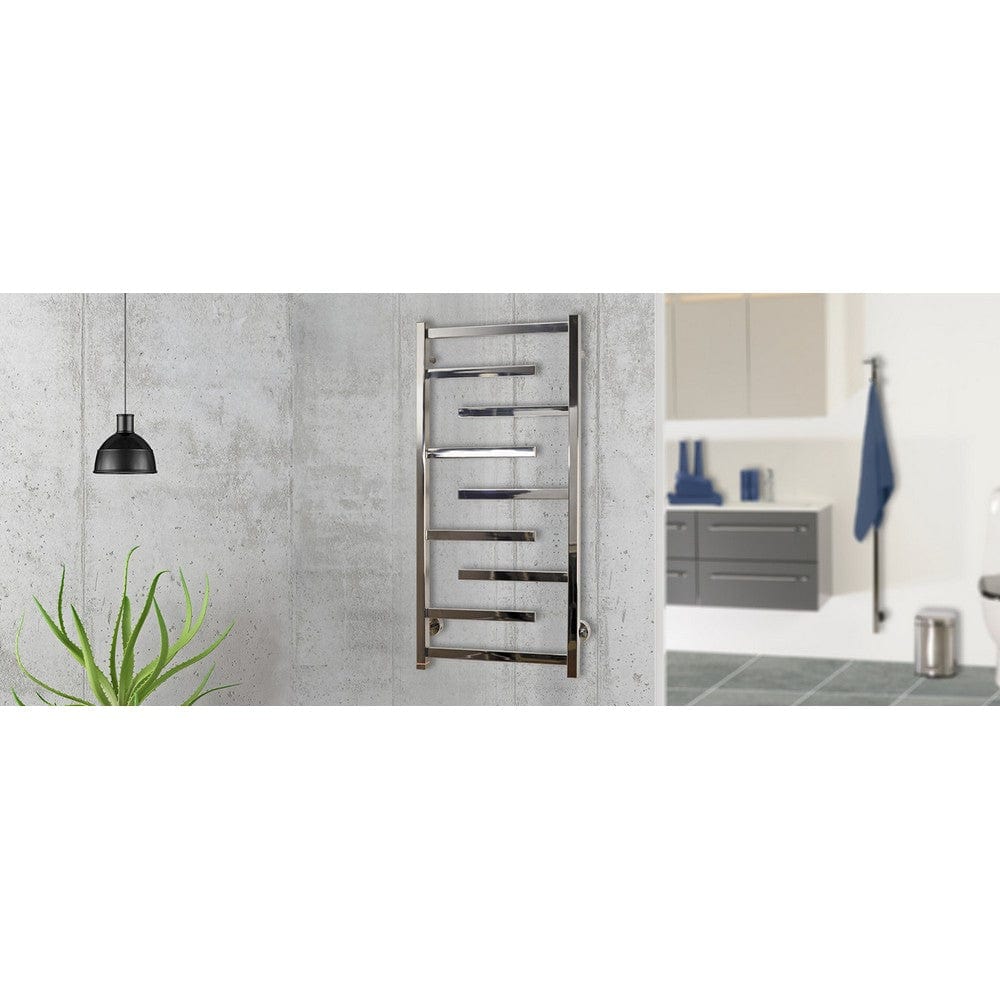 Kriss Handdukstork Luna Plus SKU EAN