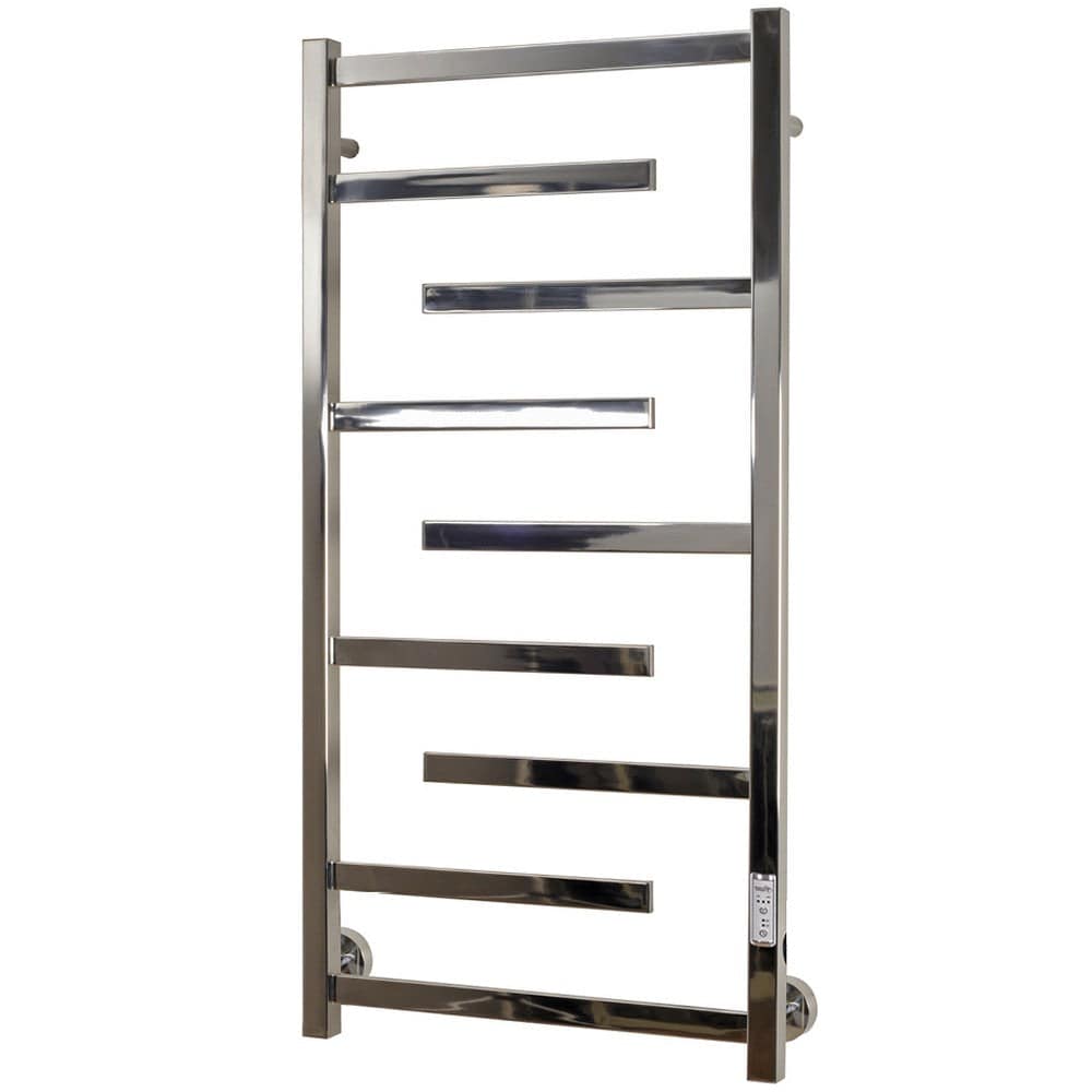 Kriss Handdukstork Luna Plus SKU EAN