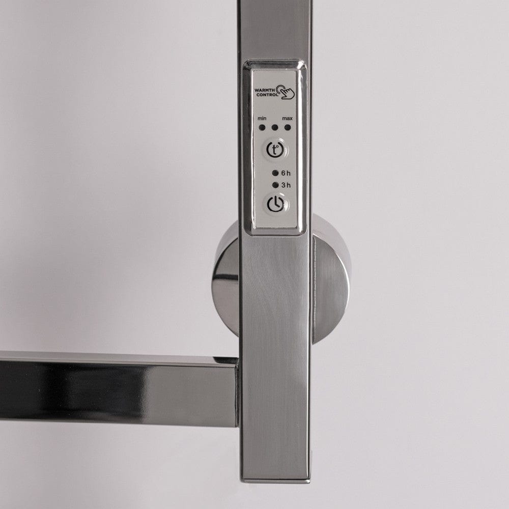 Kriss Handdukstork Luna Plus SKU EAN