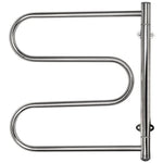 Kriss Handdukstork Mare SKU KRI-MR5552PE EAN 5704362904826