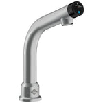 Kriss Köksblandare Pure Beröringsfri SKU KRI-KF8001M EAN 5704362909579