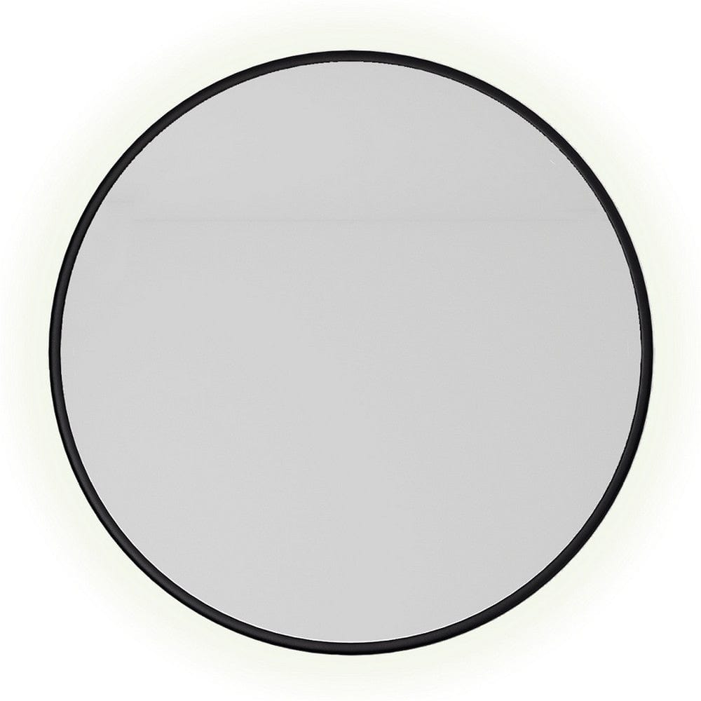 Kriss Ljusspegel Aura SKU EAN