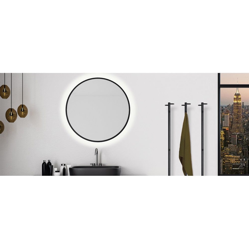 Kriss Ljusspegel Aura SKU EAN