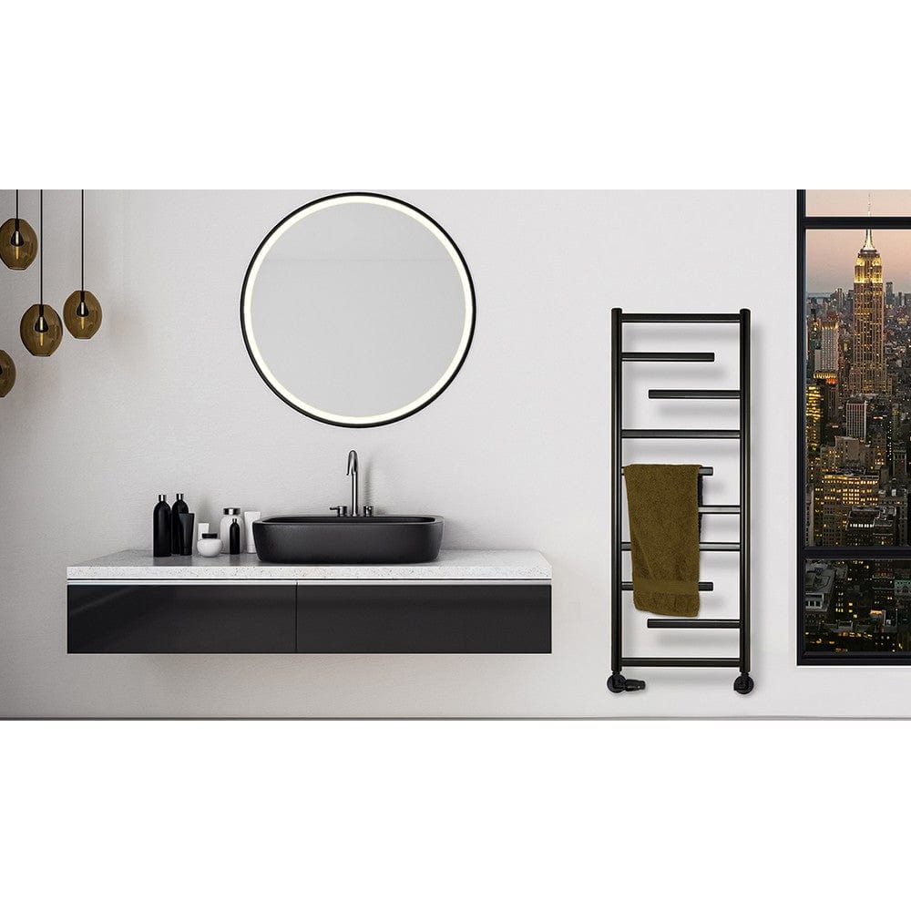 Kriss Ljusspegel Inlight SKU EAN