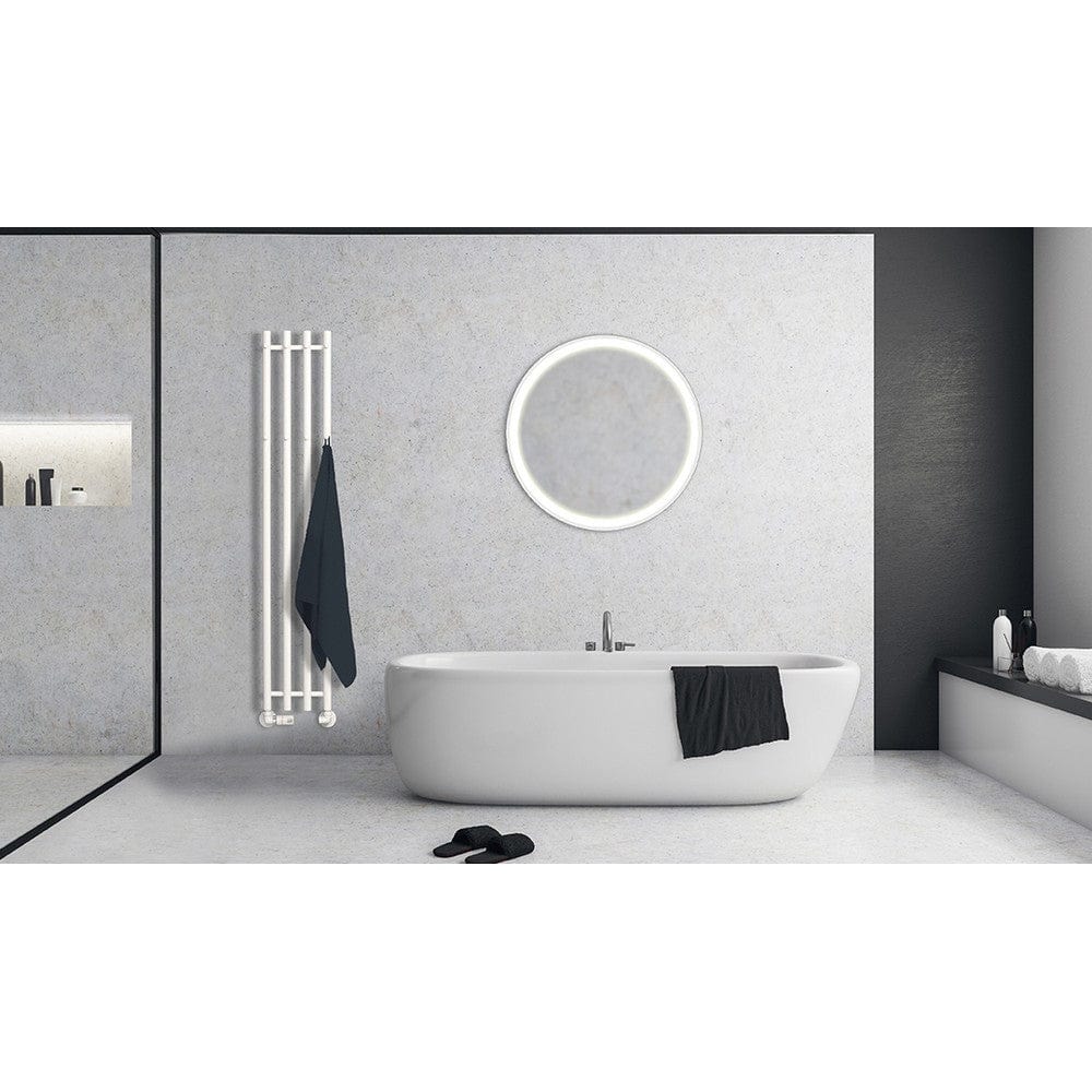 Kriss Ljusspegel Inlight SKU EAN