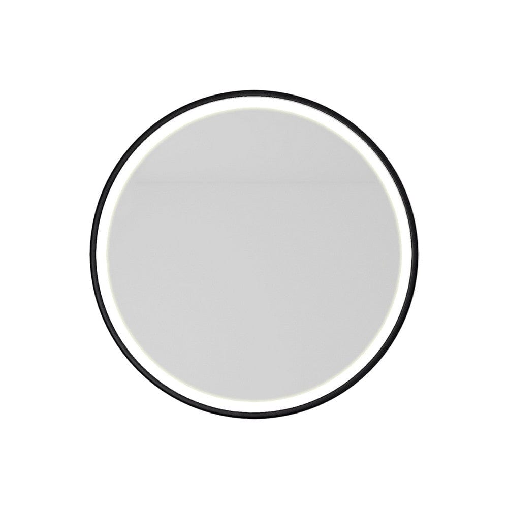 Kriss Ljusspegel Inlight Ø 60 cm SKU KRI-INL60 EAN 5704362909265