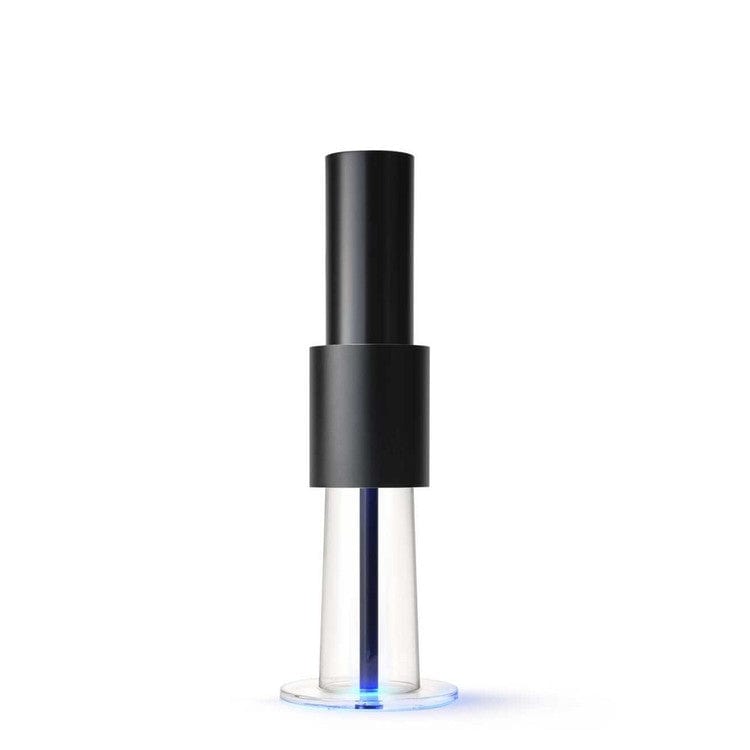 LightAir IonFlow Evolution 2.0 Svart SKU GLI-001-611 EAN 7350037071485