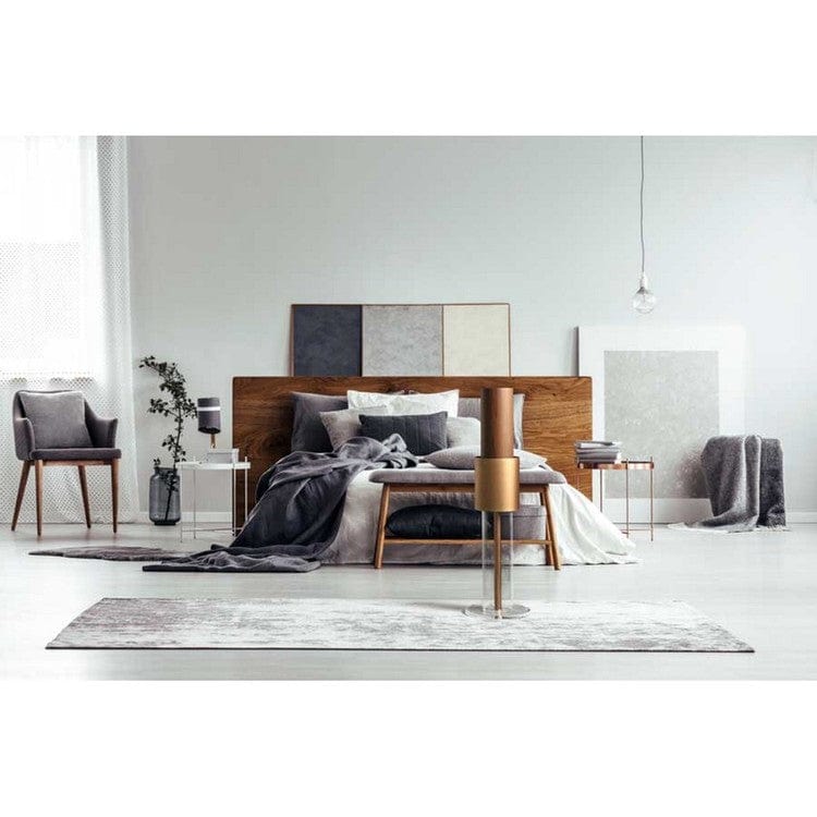 LightAir IonFlow Signature 2.0 Brons SKU GLI-001-601 EAN 7350037070624