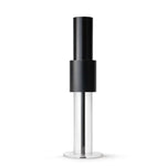 LightAir IonFlow Signature 2.0 Svart SKU GLI-001-614 EAN 7350037071485