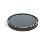 LotusGrill Dubbelsidig Teppanyakihäll Classic G 340 SKU HNE-TP-AL-290 EAN 4260023019854