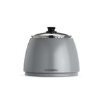 LotusGrill Grillock Classic G 340 SKU HNE-DK-AN-34 EAN 4260023010110