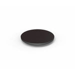 LotusGrill Pizzasten S - XL Small G 280 SKU HNE-pz-s-280 EAN 4260023011407