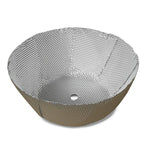LotusGrill Skyddsfolie S - XXL SKU EAN