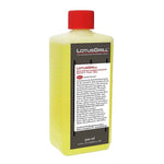 LotusGrill Tändgél 500 ml SKU HNE-BP-L-500 EAN 4260023010653